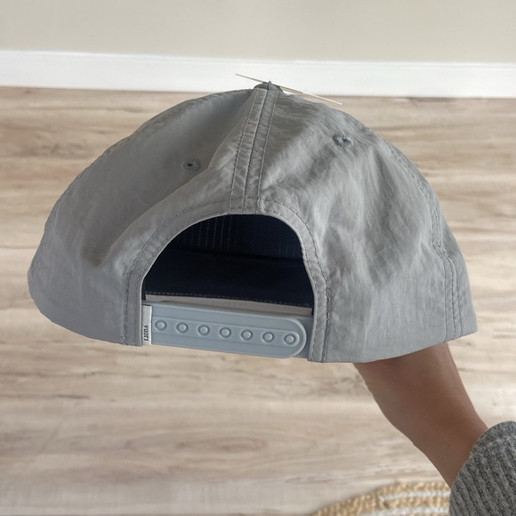 Vuori gratitude hat - unisex - Picture 3 of 3